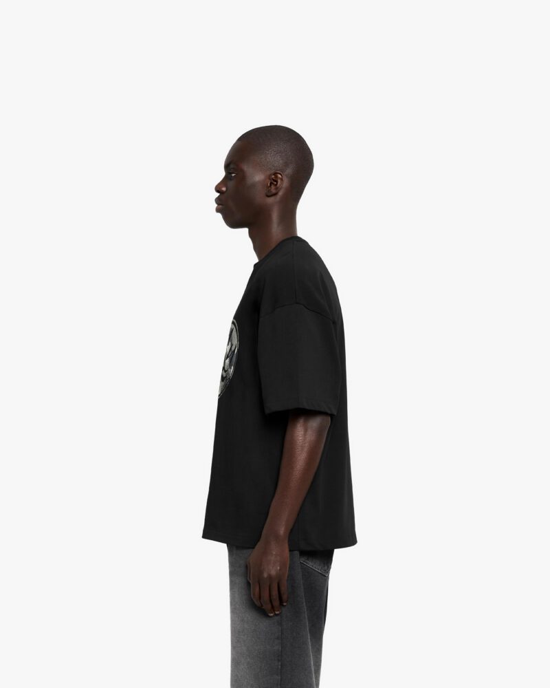 b3_1a1296a4-9c93-466a-bd7a-1cf9a356f9ea.jpg b3_1a1296a4-9c93-466a-bd7a-1cf9a356f9ea.jpg