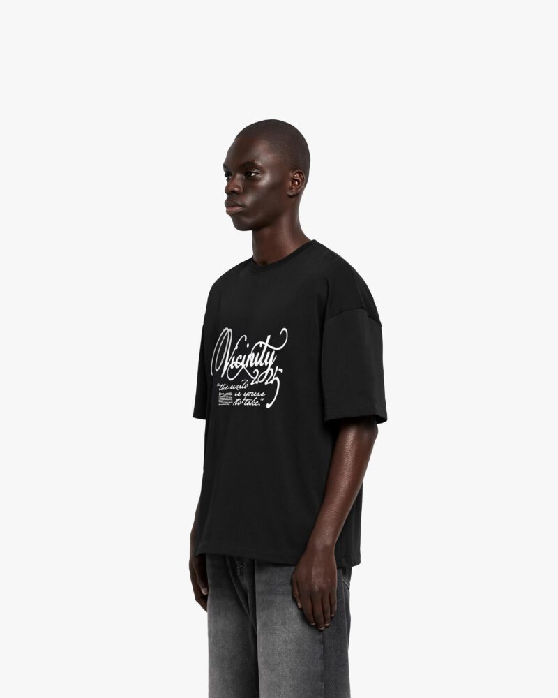 b3_c8829799-7a80-437d-8902-869b941b374d.jpg b3_c8829799-7a80-437d-8902-869b941b374d.jpg