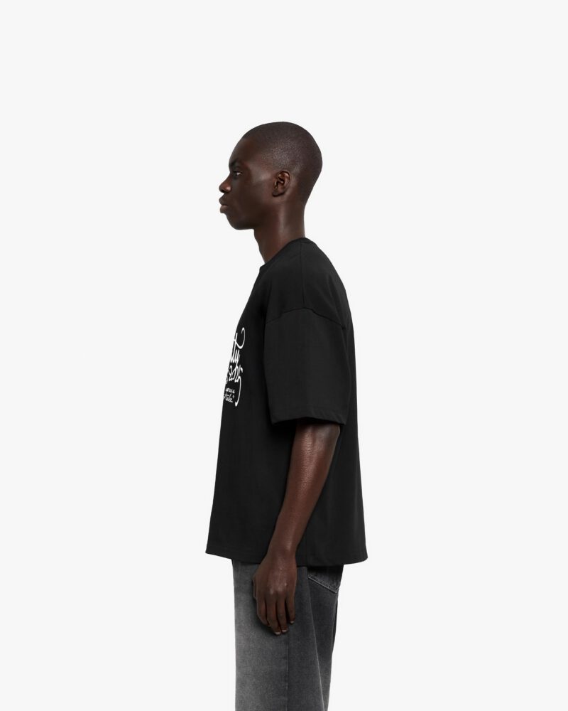 b4_7fac936e-fe95-421e-b0e8-0da7831d8320.jpg b4_7fac936e-fe95-421e-b0e8-0da7831d8320.jpg