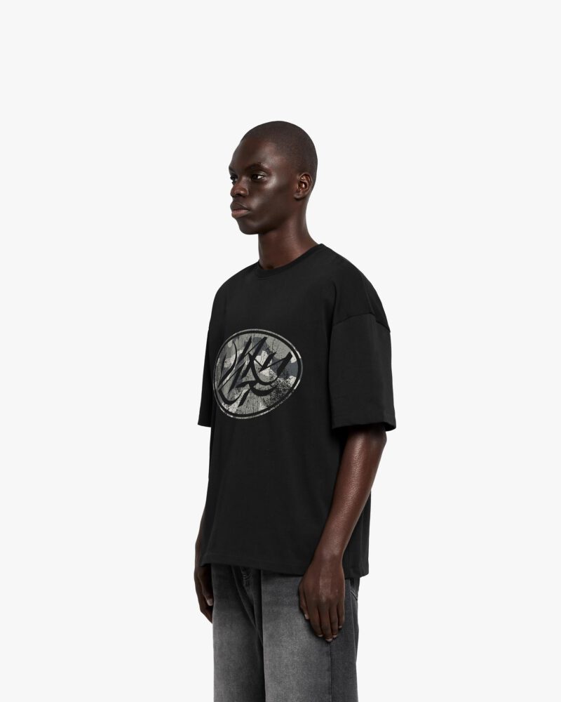 b4_ac57c905-762e-465c-abe1-4101faa330e9.jpg b4_ac57c905-762e-465c-abe1-4101faa330e9.jpg