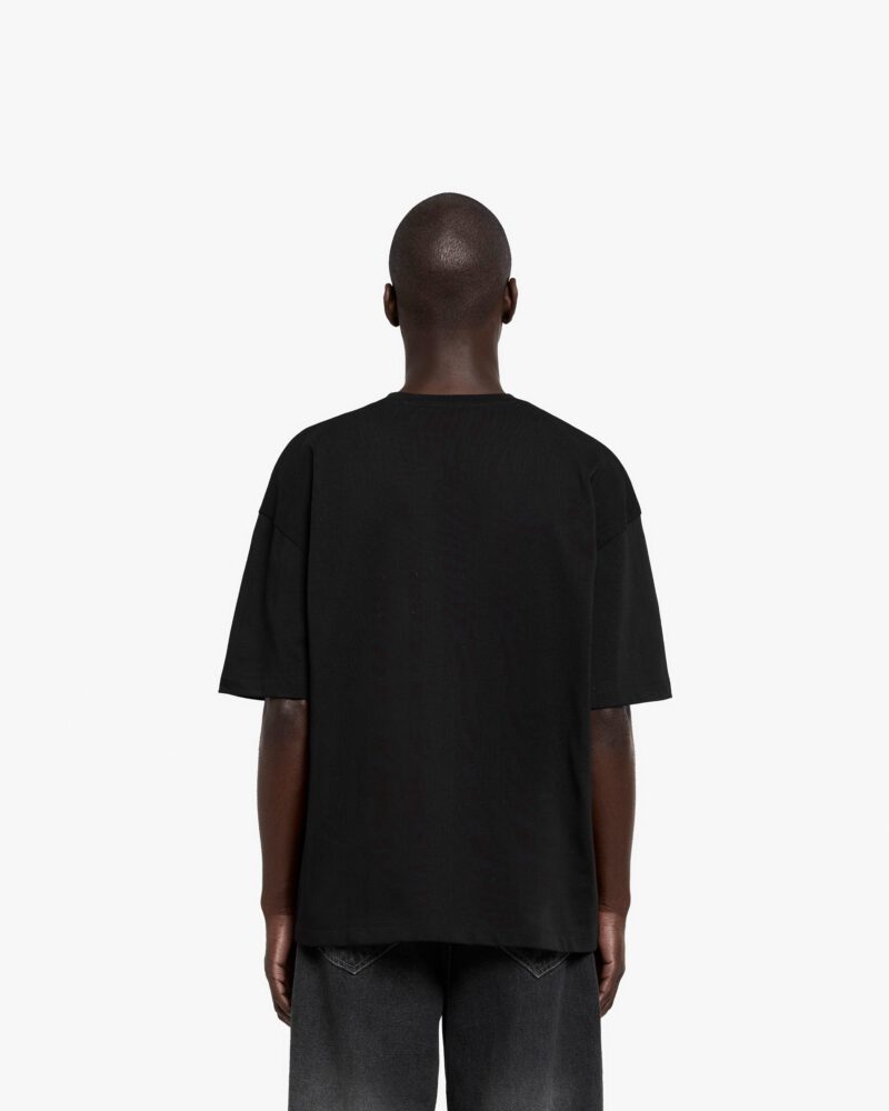 back_0e5e6ae0-84aa-4083-bd8c-9b035931a685.jpg back_0e5e6ae0-84aa-4083-bd8c-9b035931a685.jpg