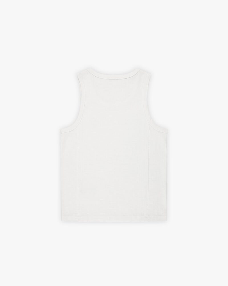 back_15867932-84e6-46e0-8f32-7c973ece8127.jpg back_15867932-84e6-46e0-8f32-7c973ece8127.jpg