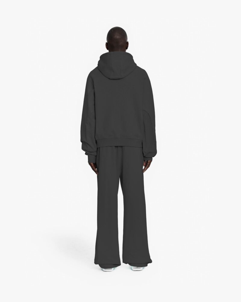 back_2cb83791-c55a-422b-8389-579f7a2881eb.jpg back_2cb83791-c55a-422b-8389-579f7a2881eb.jpg