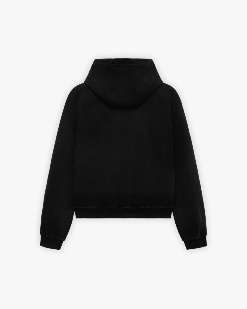 back_2da811f7-131a-4758-81eb-768dae7d134d.jpg back_2da811f7-131a-4758-81eb-768dae7d134d.jpg