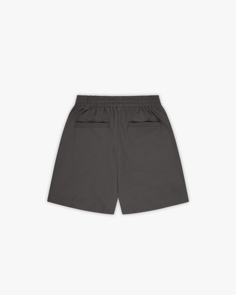 back_2e6c0745-a331-4d79-856d-d65c7e6ac80a.jpg back_2e6c0745-a331-4d79-856d-d65c7e6ac80a.jpg