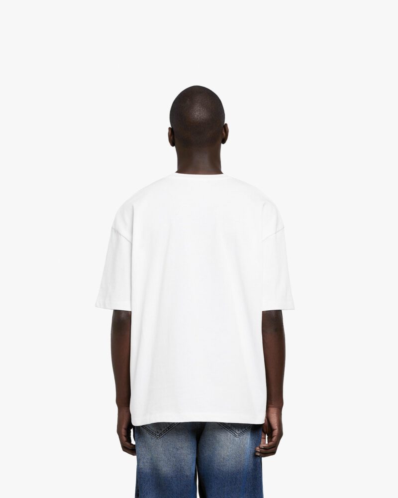 back_504b83d4-317b-4550-b443-f602a7543072.jpg back_504b83d4-317b-4550-b443-f602a7543072.jpg