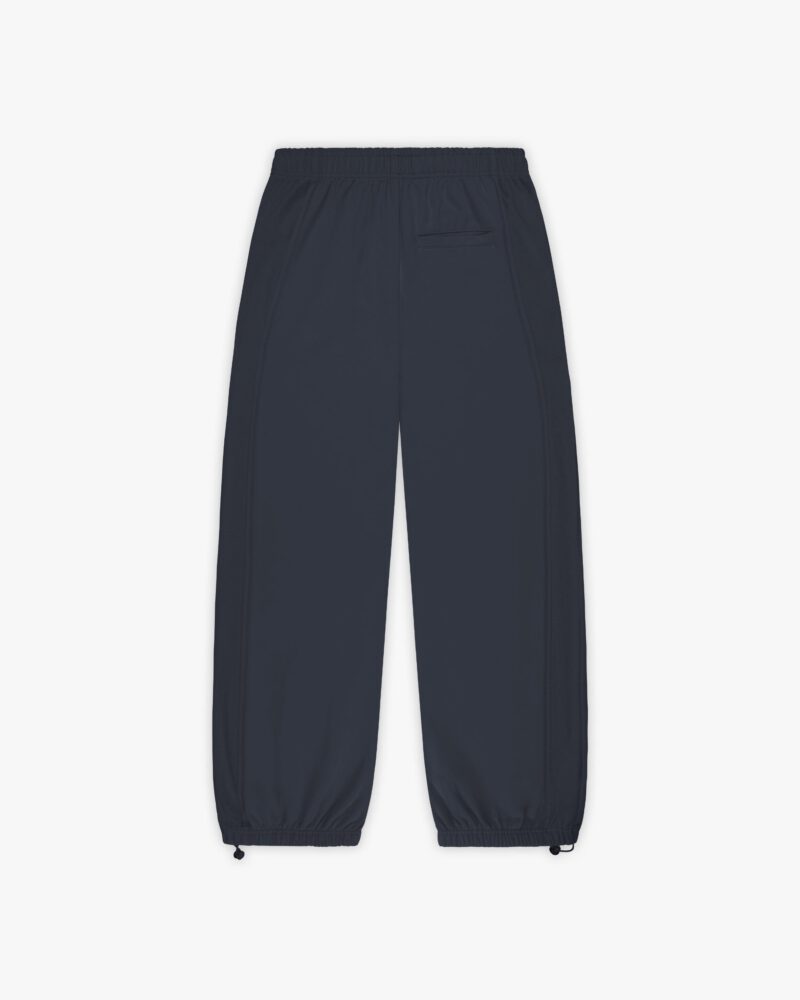 back_5322bb07-cd67-499c-a824-bb0dbbf05d56.jpg back_5322bb07-cd67-499c-a824-bb0dbbf05d56.jpg