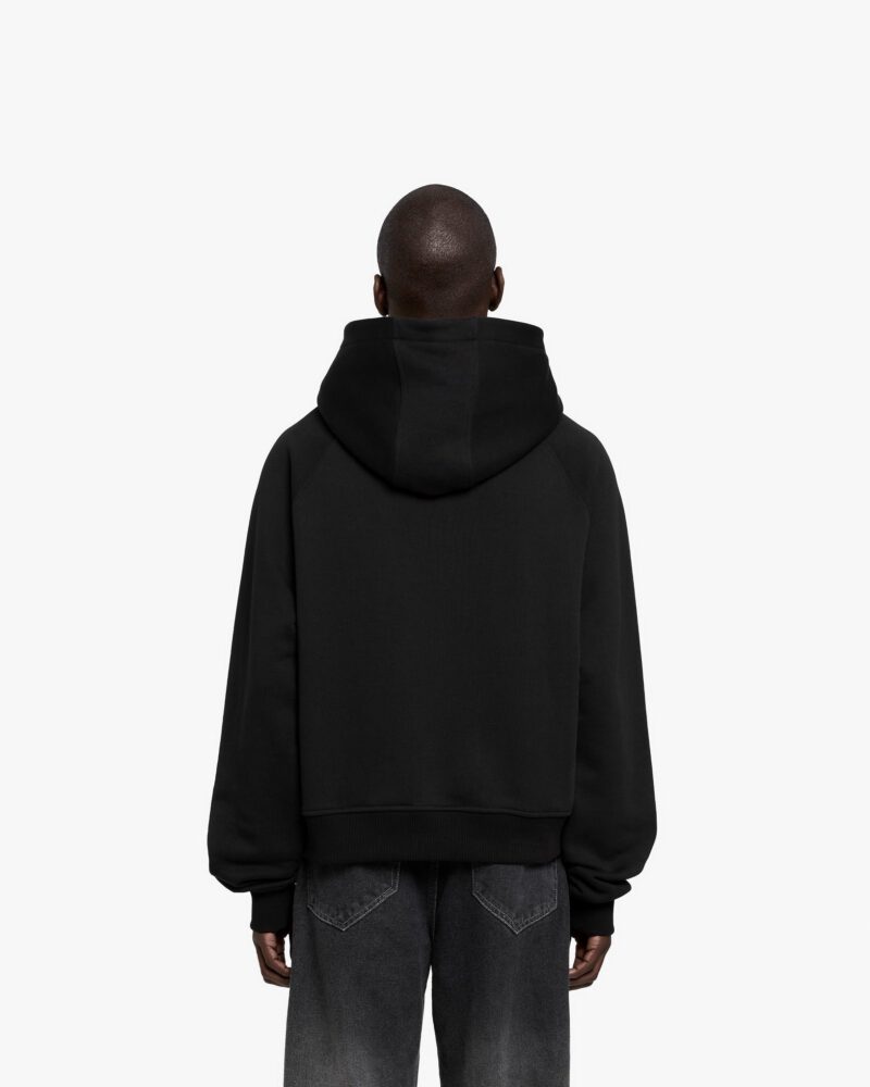 back_5a99762a-7531-4507-840d-b380c8b0ebfd.jpg back_5a99762a-7531-4507-840d-b380c8b0ebfd.jpg