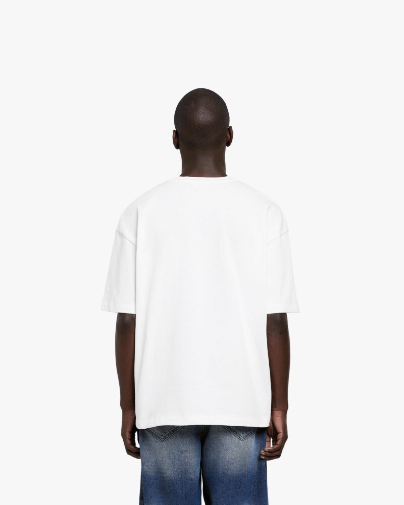 back_5b8383a6-3de7-4ccf-ad9e-3a304fbdf1e6.jpg back_5b8383a6-3de7-4ccf-ad9e-3a304fbdf1e6.jpg