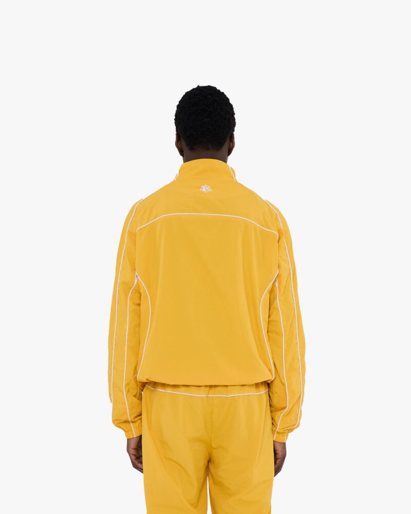 back_5ec4766d-0819-498a-892d-bec2cde987a0.jpg back_5ec4766d-0819-498a-892d-bec2cde987a0.jpg