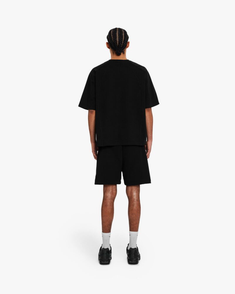 back_8fac0c0c-5777-4713-94ed-cb02b9c9512f.jpg back_8fac0c0c-5777-4713-94ed-cb02b9c9512f.jpg