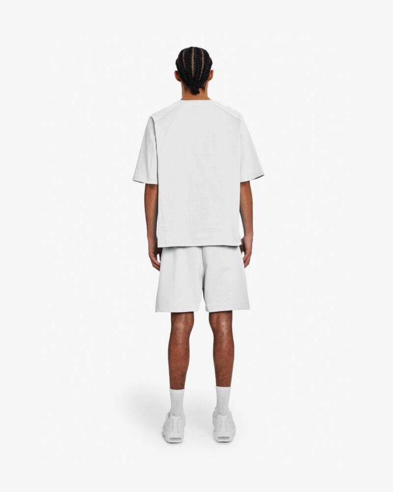 back_90b2256c-b997-485d-b4c2-7dc52e8e191b.jpg back_90b2256c-b997-485d-b4c2-7dc52e8e191b.jpg