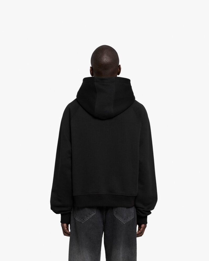 back_927f88b3-021c-4786-aead-8b1205fa5b71.jpg back_927f88b3-021c-4786-aead-8b1205fa5b71.jpg