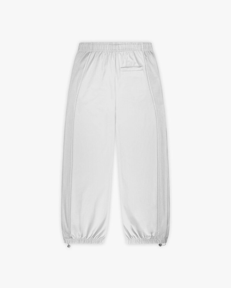 back_9dd27e87-2f23-4e3e-b3e4-30aa5ed7533f.jpg back_9dd27e87-2f23-4e3e-b3e4-30aa5ed7533f.jpg