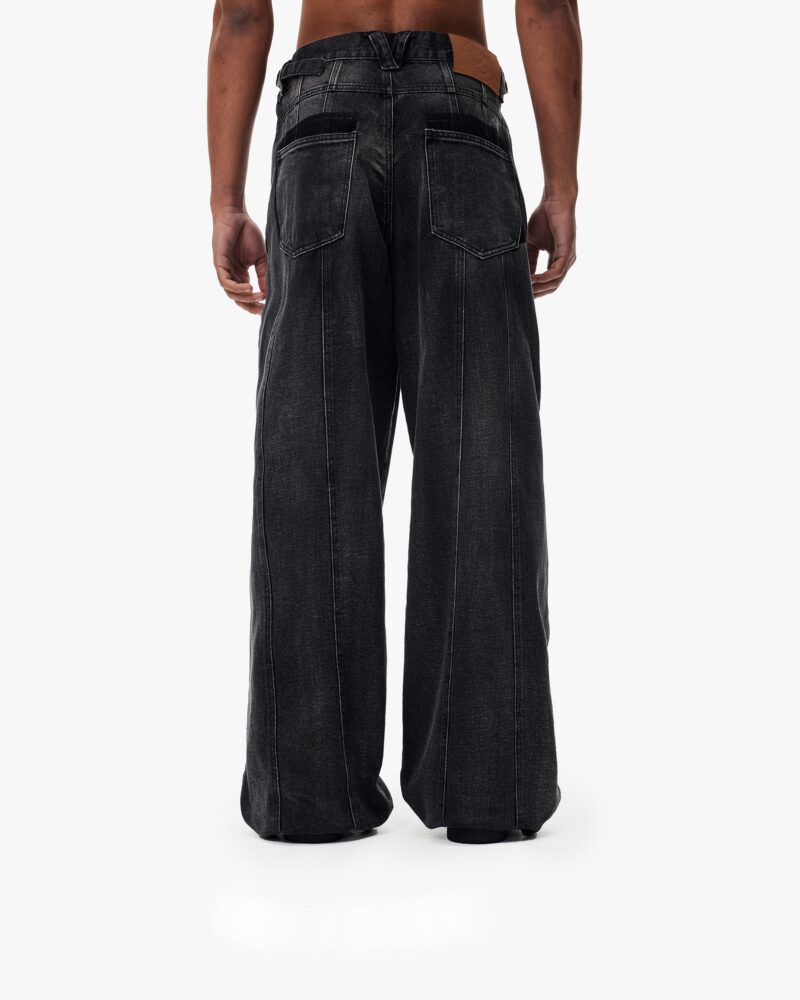 back_b953564e-f688-434a-9f23-f08aa975910d.jpg back_b953564e-f688-434a-9f23-f08aa975910d.jpg