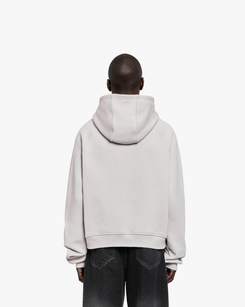 back_d6face2a-9563-4040-a5fc-915d06355422.jpg back_d6face2a-9563-4040-a5fc-915d06355422.jpg