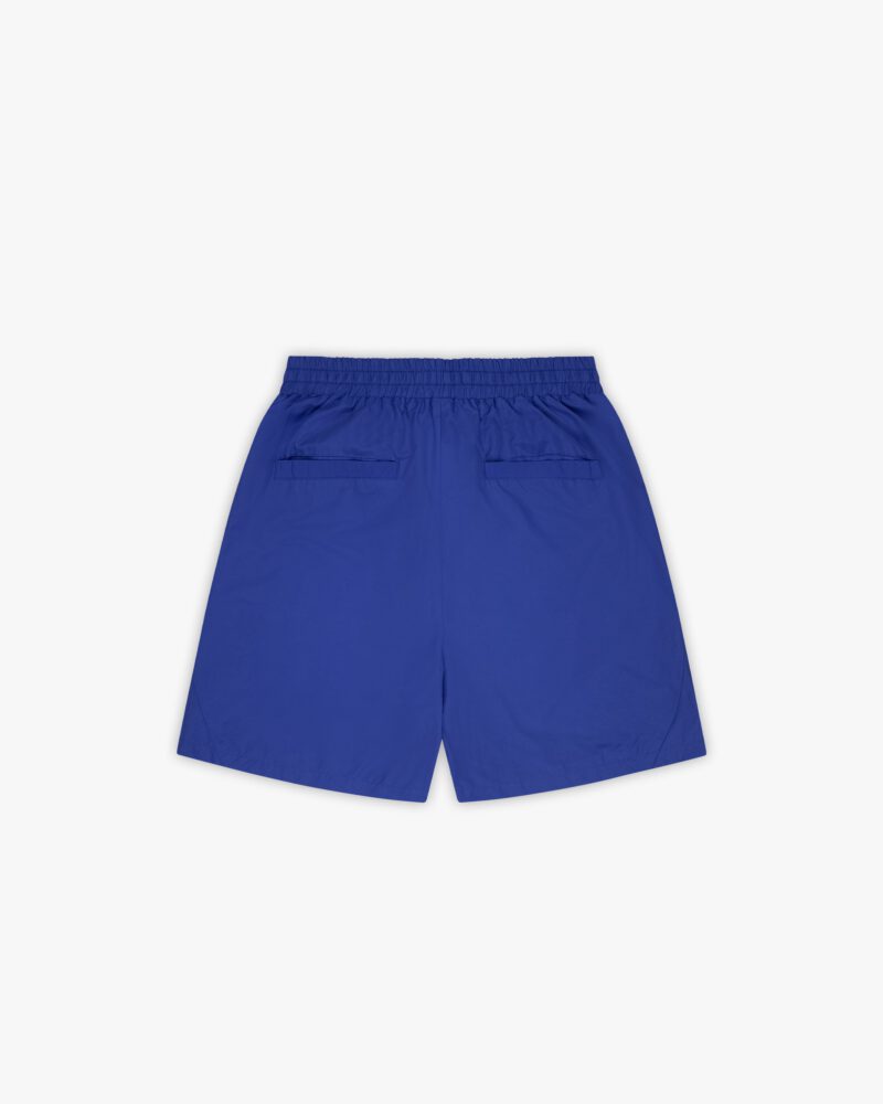 back_d740d6ba-2be6-42f6-b6d4-68ed7365fe70.jpg back_d740d6ba-2be6-42f6-b6d4-68ed7365fe70.jpg