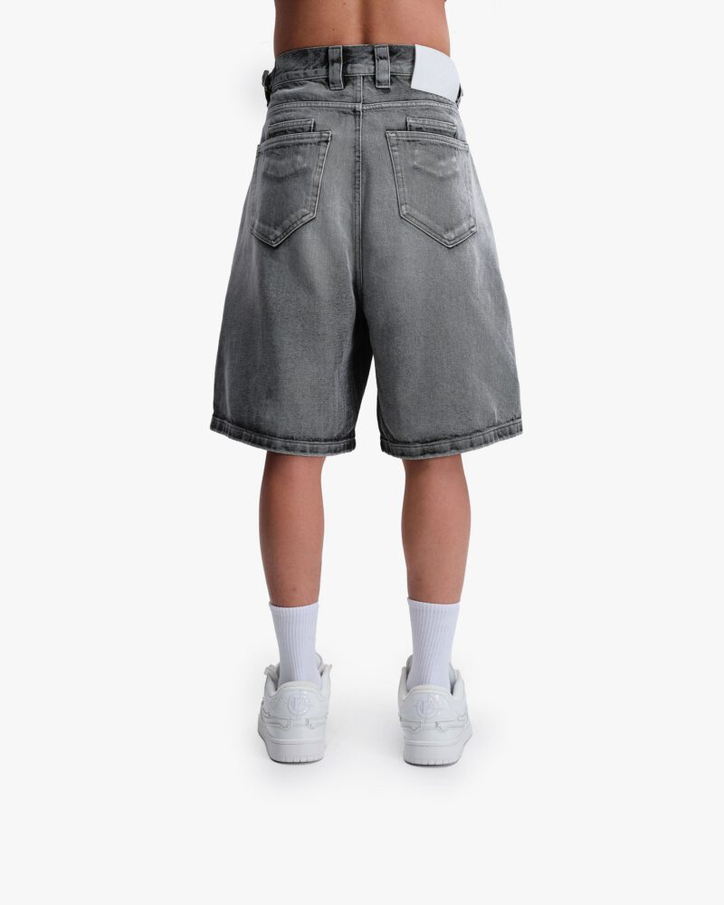 back_de151b5c-a98d-41b3-9be2-62f24805fef9.jpg back_de151b5c-a98d-41b3-9be2-62f24805fef9.jpg