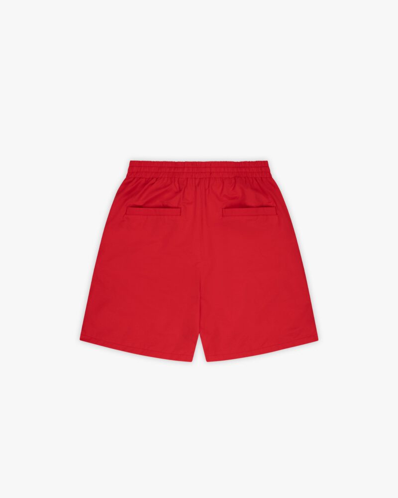 back_e92f26bd-cc36-47de-9b20-3b14d0d10eb6.jpg back_e92f26bd-cc36-47de-9b20-3b14d0d10eb6.jpg