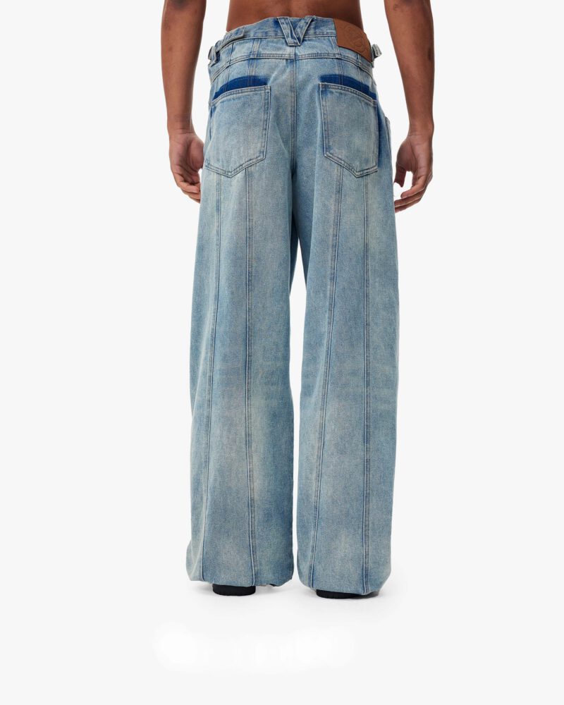 back_f782cdfc-8aad-4dda-bd72-c9651b56d624.jpg back_f782cdfc-8aad-4dda-bd72-c9651b56d624.jpg