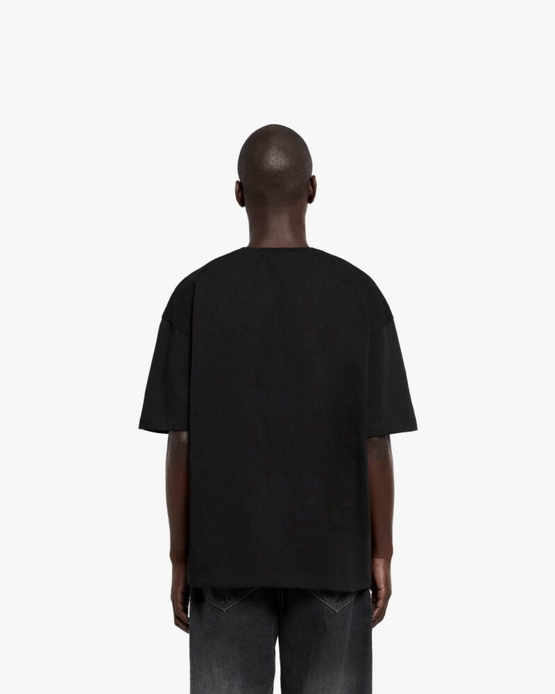 back_ff705d58-e573-457e-800c-632bd3ff6a00.jpg back_ff705d58-e573-457e-800c-632bd3ff6a00.jpg