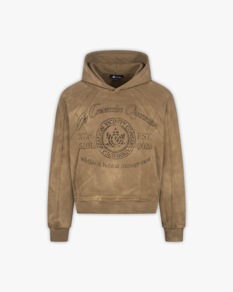 beige-hoodie-front.jpg