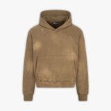 beige-hoodie-plain-front.jpg