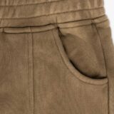 beige-jogger-detail.jpg