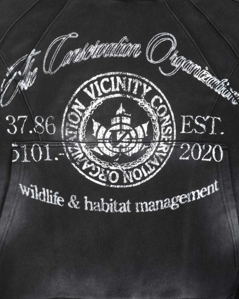 black-hoodie-01-detail.jpg black-hoodie-01-detail.jpg