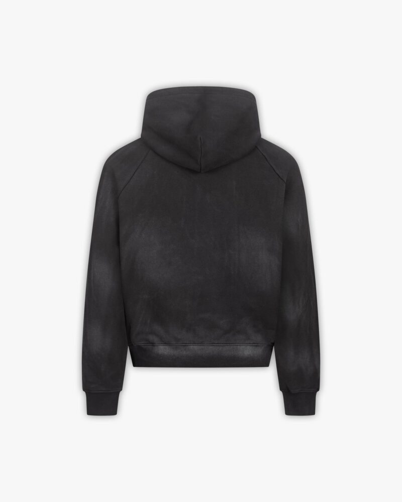black-hoodie-plain-back.jpg black-hoodie-plain-back.jpg