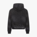 black-hoodie-plain-back.jpg