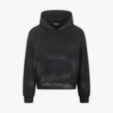 black-hoodie-plain-front.jpg