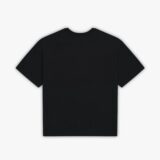 black-tee-back.jpg