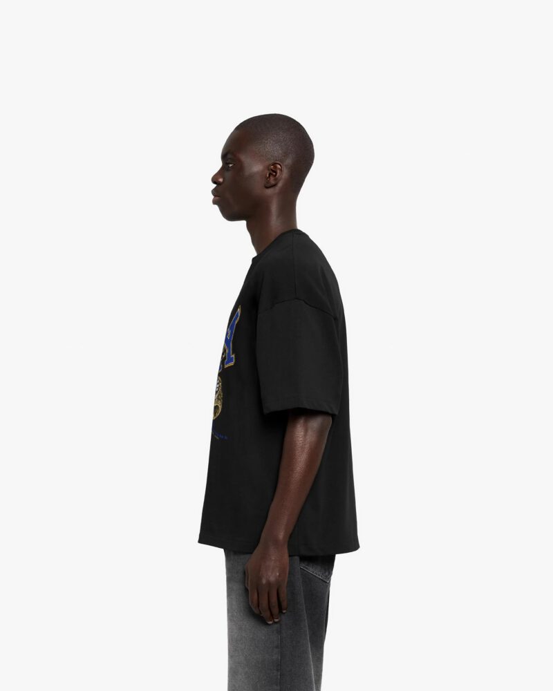 chmapion-3.jpg chmapion-3.jpg