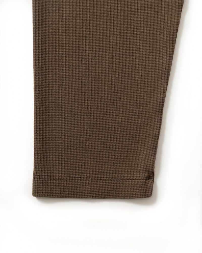 close-1_83484ebd-a4fb-46ba-ae4e-23b32b716a05.jpg close-1_83484ebd-a4fb-46ba-ae4e-23b32b716a05.jpg