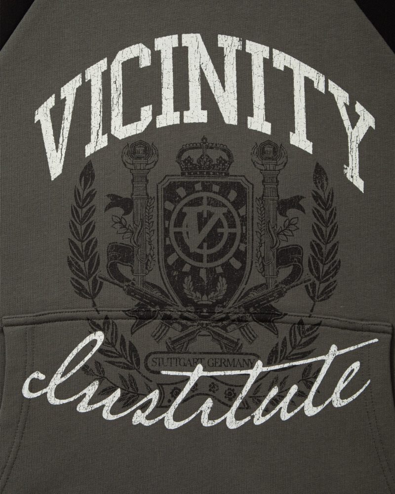 close-2.jpg close-2.jpg