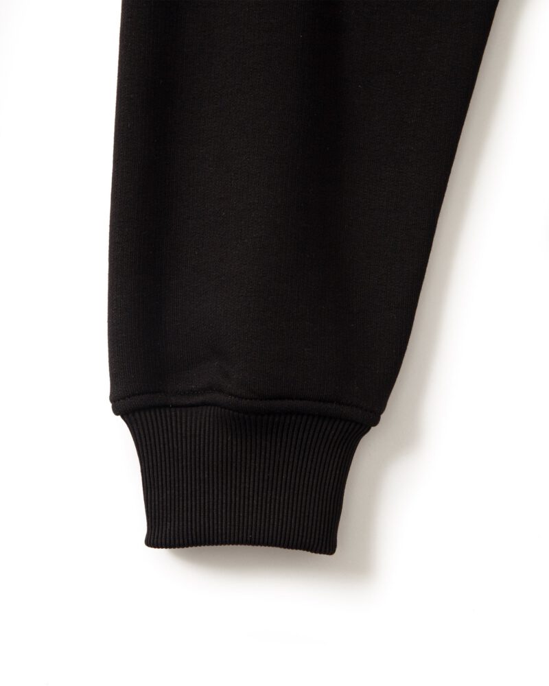 close-4.jpg close-4.jpg