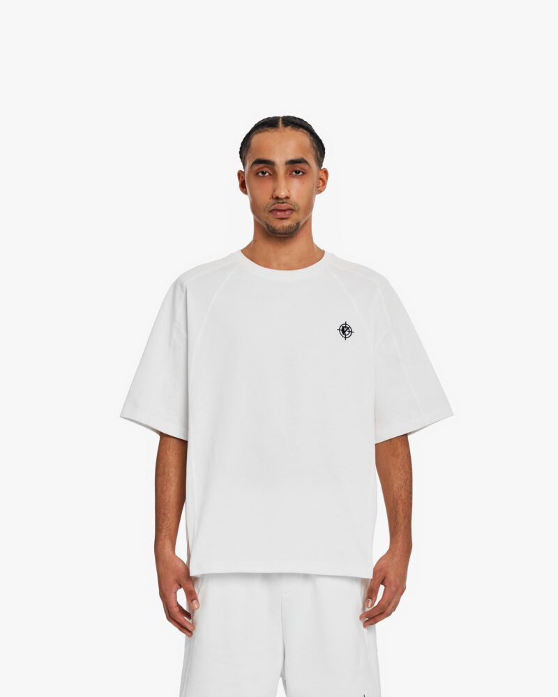 crop_5bbe0afc-a635-4436-b466-8a157b9953c5.jpg crop_5bbe0afc-a635-4436-b466-8a157b9953c5.jpg