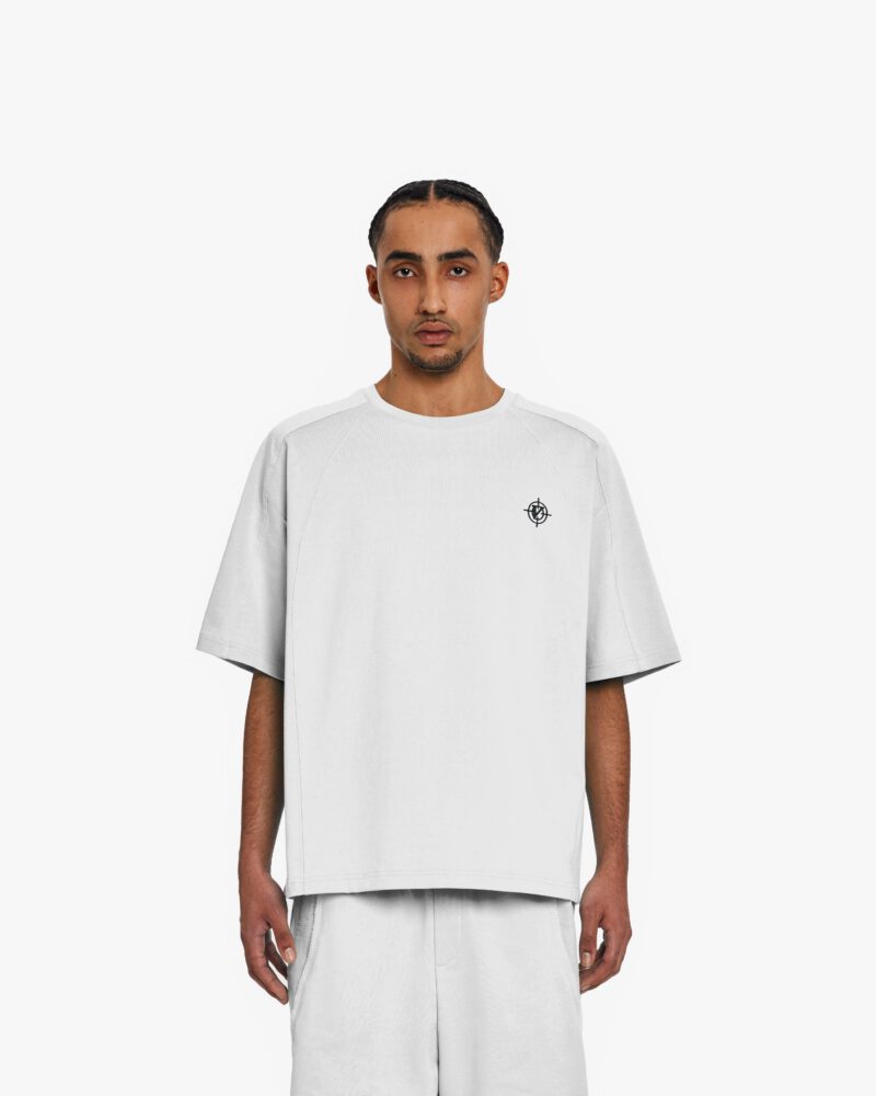 crop_b4eed33f-5eae-40f3-9acc-8ef470b6dd71.jpg crop_b4eed33f-5eae-40f3-9acc-8ef470b6dd71.jpg