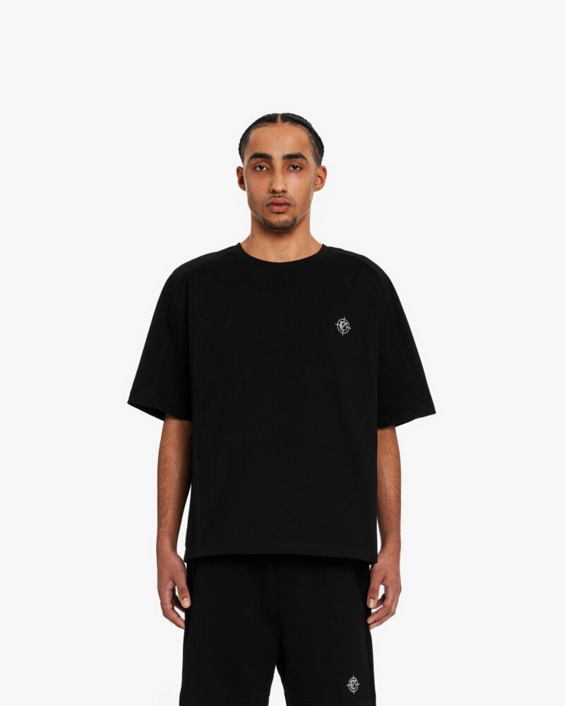 crop_ea2ec0b1-f498-4f9e-a0ce-12bd3a8aca75.jpg crop_ea2ec0b1-f498-4f9e-a0ce-12bd3a8aca75.jpg