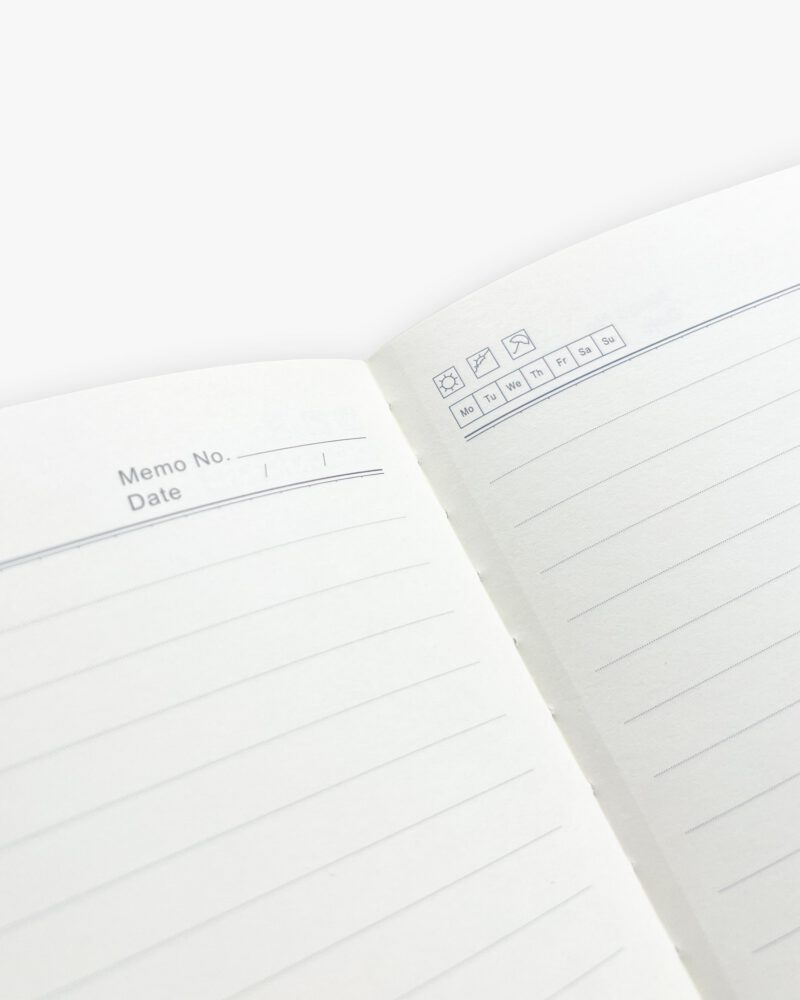 detail02_d8592048-d6a6-44ce-812c-e410bb78b429.jpg detail02_d8592048-d6a6-44ce-812c-e410bb78b429.jpg