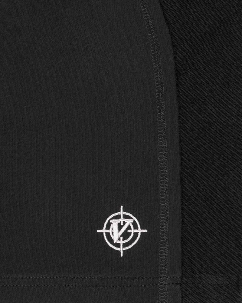 detail_1c24d8c3-c5cb-40fc-8155-ea5dfdf8576f.jpg detail_1c24d8c3-c5cb-40fc-8155-ea5dfdf8576f.jpg