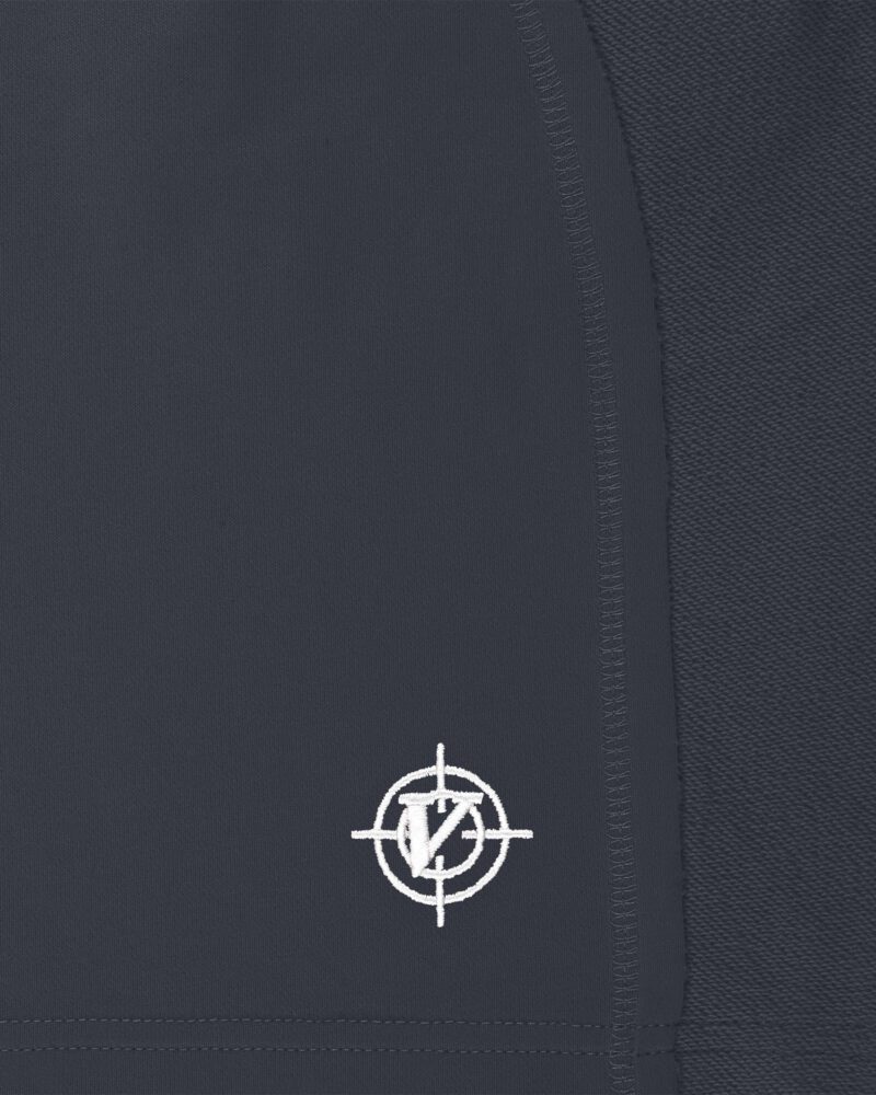 detail_57aefda0-356f-4182-a03c-f2dbffd1bbaf.jpg detail_57aefda0-356f-4182-a03c-f2dbffd1bbaf.jpg