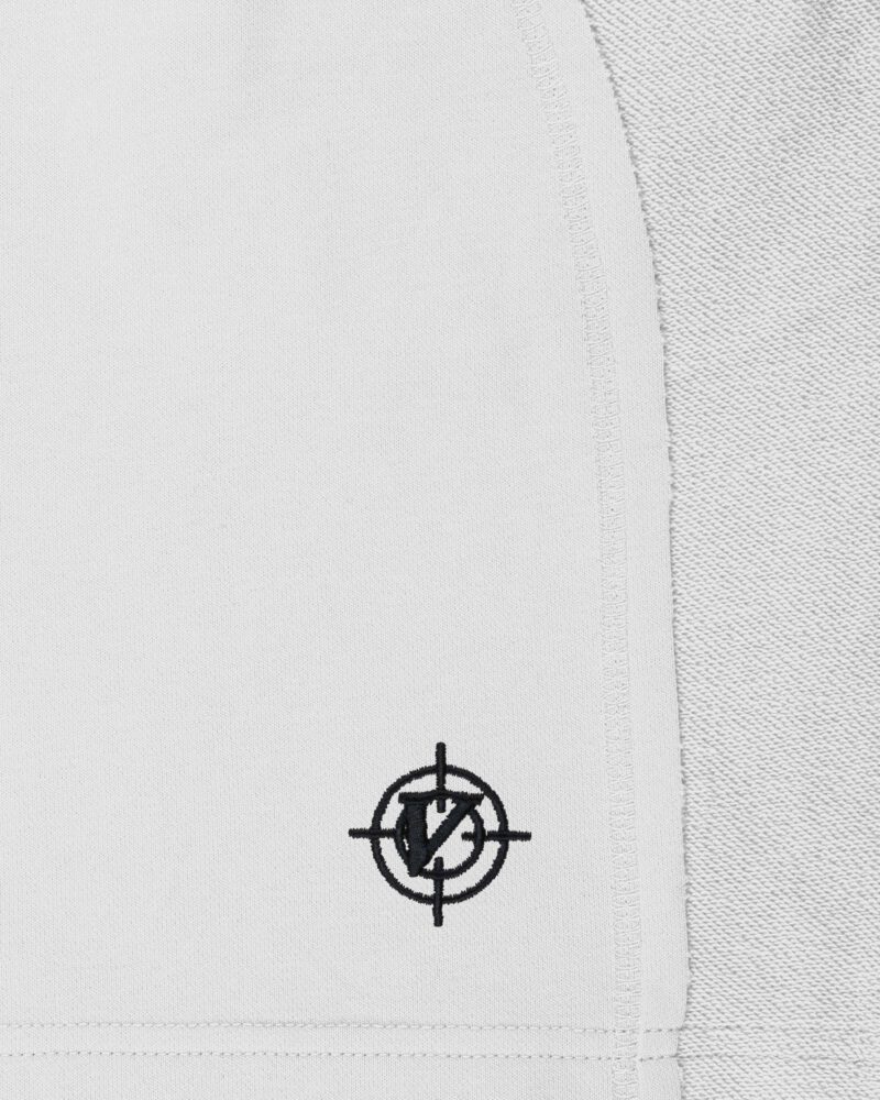 detail_7731a0d7-0095-4039-bfd3-ee62e747fada.jpg detail_7731a0d7-0095-4039-bfd3-ee62e747fada.jpg