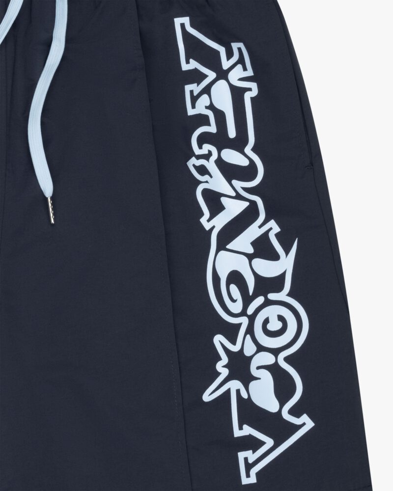 detail_92ce456f-2c98-4b7d-a673-ed6076008983.jpg detail_92ce456f-2c98-4b7d-a673-ed6076008983.jpg