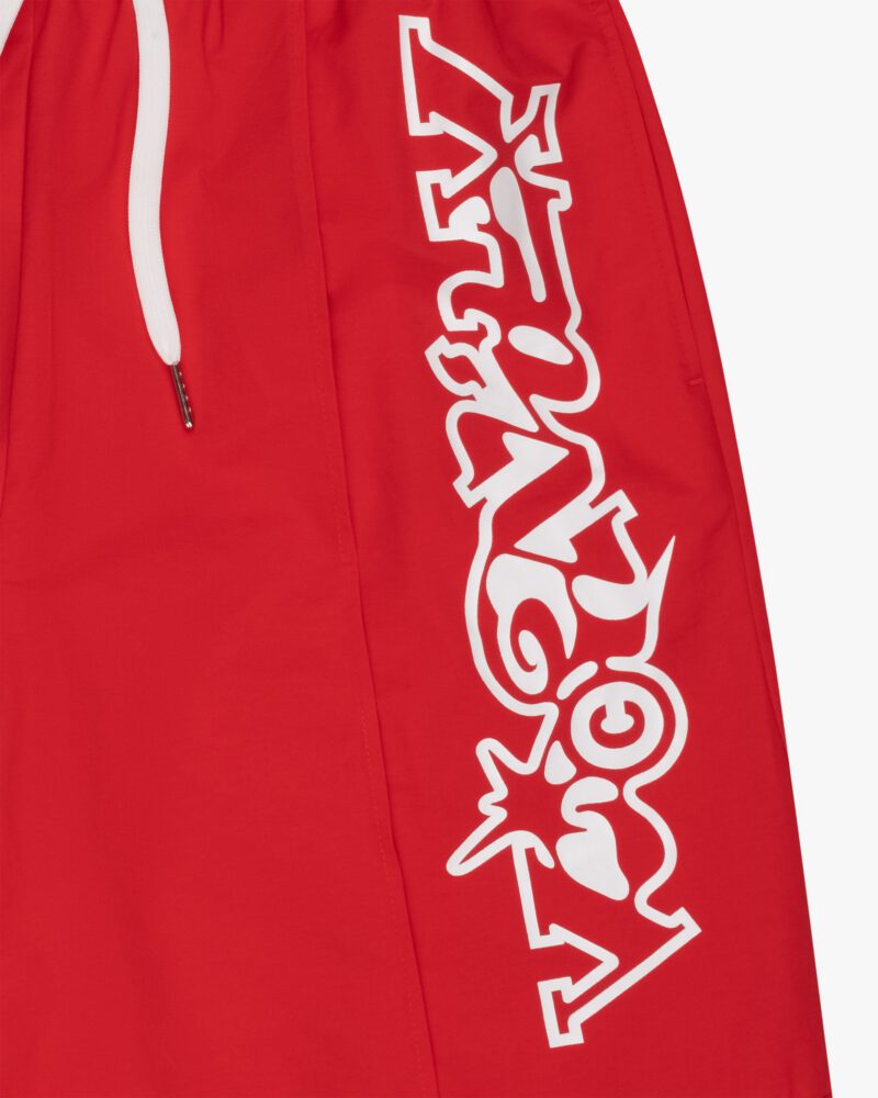 detail_a5337bfa-03f8-44f9-aaa5-067bba746a31.jpg detail_a5337bfa-03f8-44f9-aaa5-067bba746a31.jpg