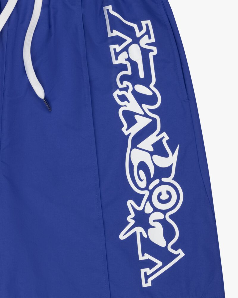 detail_b2c68d3f-b986-49d3-909a-0340442c3038.jpg detail_b2c68d3f-b986-49d3-909a-0340442c3038.jpg