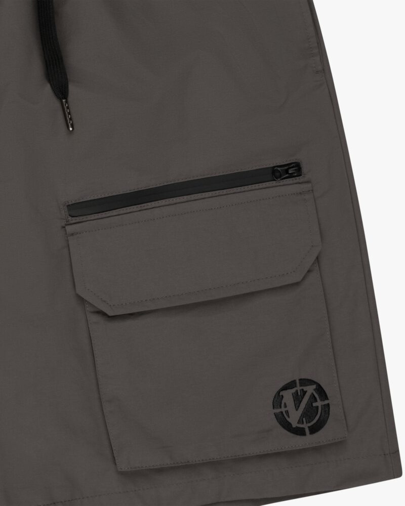 detail_dc797070-2f2c-4b39-9a87-8c1ddf75d44f.jpg detail_dc797070-2f2c-4b39-9a87-8c1ddf75d44f.jpg