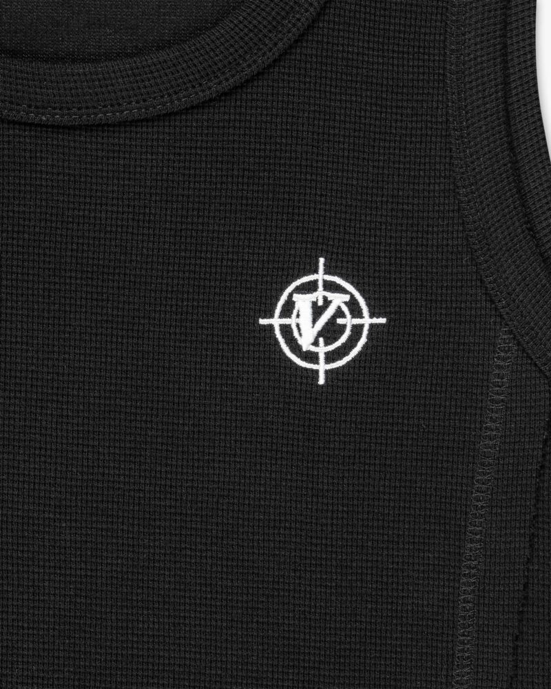 detail_f0114aa3-e753-4dda-92d6-01569d250636.jpg detail_f0114aa3-e753-4dda-92d6-01569d250636.jpg