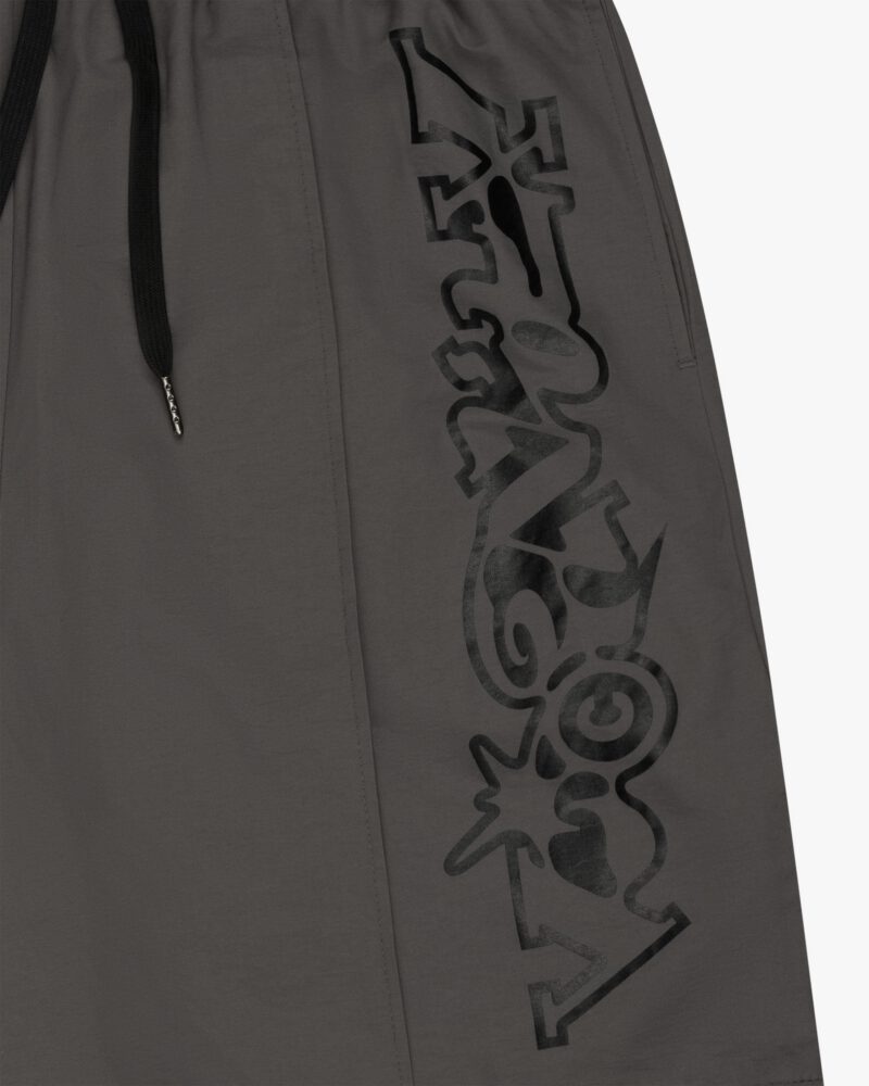 detail_f974328a-837a-4b62-8eaf-bc3b2764b7b5.jpg detail_f974328a-837a-4b62-8eaf-bc3b2764b7b5.jpg